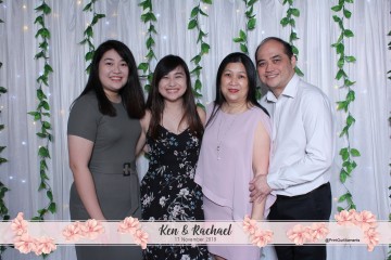 KenRachael-Prints-017