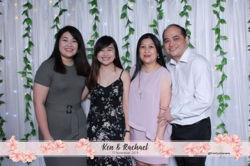 KenRachael-Prints-018