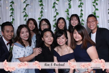 KenRachael-Prints-019