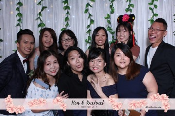 KenRachael-Prints-020