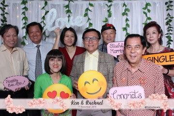 KenRachael-Prints-021