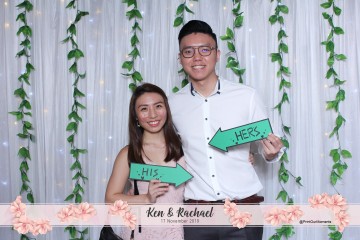 KenRachael-Prints-022