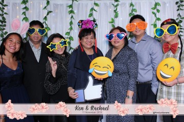 KenRachael-Prints-024