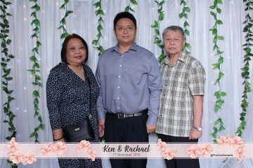 KenRachael-Prints-025