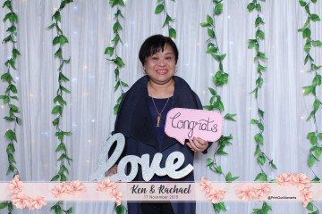 KenRachael-Prints-026