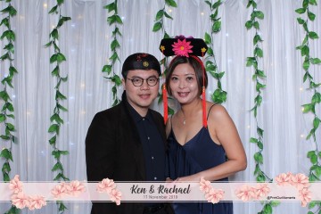KenRachael-Prints-027