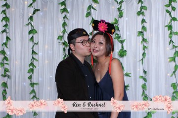 KenRachael-Prints-028