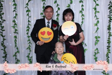 KenRachael-Prints-030
