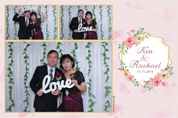 KenRachael-Prints-032