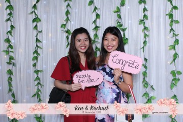 KenRachael-Prints-033
