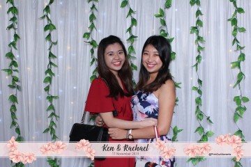 KenRachael-Prints-034