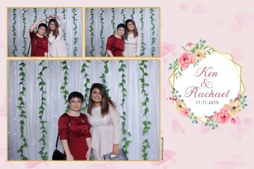 KenRachael-Prints-037