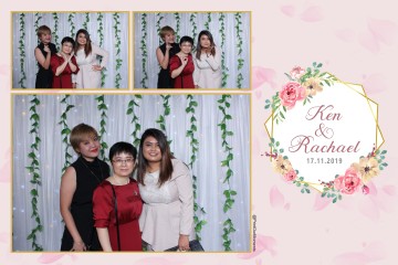 KenRachael-Prints-038