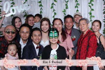 KenRachael-Prints-040
