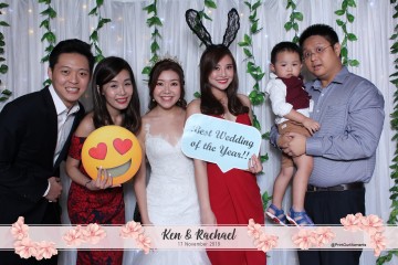 KenRachael-Prints-042