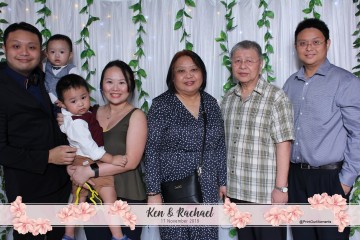 KenRachael-Prints-043