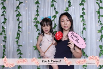 KenRachael-Prints-045