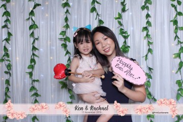 KenRachael-Prints-046