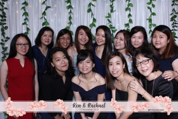 KenRachael-Prints-047