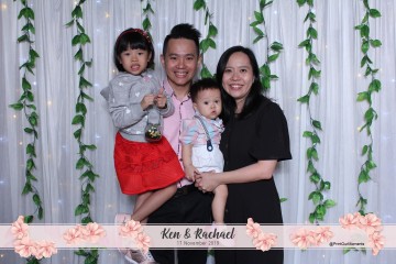 KenRachael-Prints-048