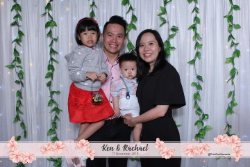 KenRachael-Prints-049