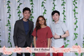 KenRachael-Prints-053