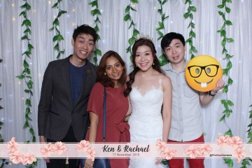 KenRachael-Prints-055