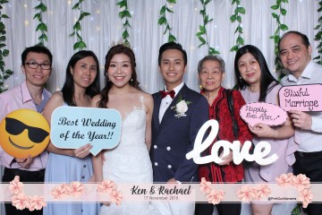 KenRachael-Prints-056