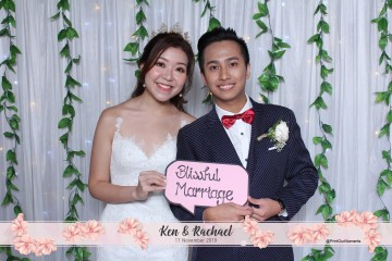 KenRachael-Prints-057