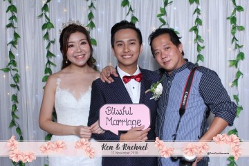 KenRachael-Prints-059