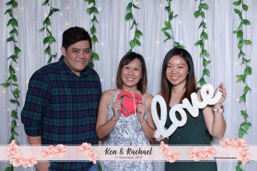 KenRachael-Prints-060