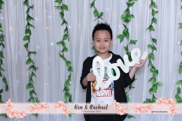 KenRachael-Prints-061