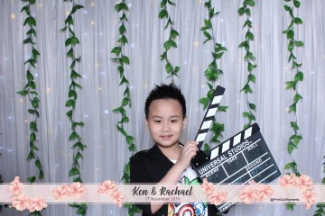 KenRachael-Prints-062