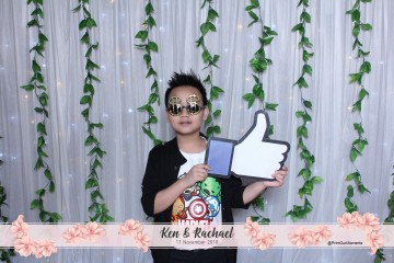 KenRachael-Prints-063