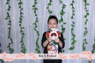 KenRachael-Prints-064