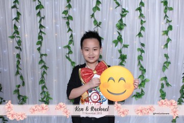 KenRachael-Prints-065
