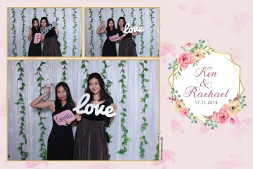 KenRachael-Prints-066