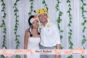 KenRachael-Prints-070
