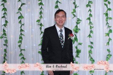 KenRachael-Prints-071