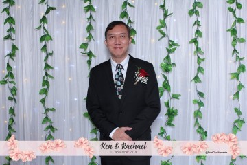 KenRachael-Prints-072