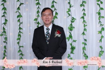 KenRachael-Prints-073