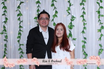 KenRachael-Prints-074