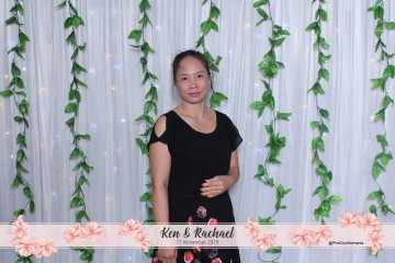 KenRachael-Prints-075