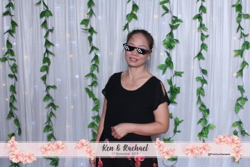 KenRachael-Prints-076