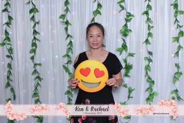 KenRachael-Prints-077