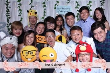 KenRachael-Prints-078