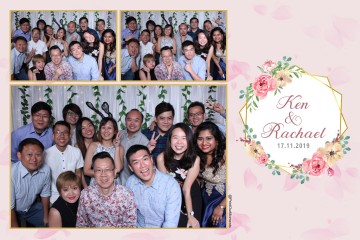 KenRachael-Prints-080