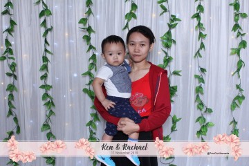 KenRachael-Prints-081