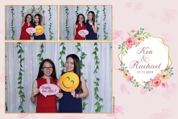KenRachael-Prints-083