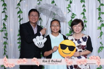 KenRachael-Prints-084